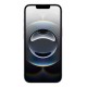 Apple iPhone 16e 15.5 cm (6.1