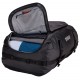 Thule Chasm TDSD305 Black duffel bag 130 L Polyester