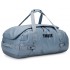 Thule Chasm TDSD303 Pond Gray duffel bag 70 L Polyester Grey