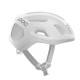 POC PC108701037MED1 sports headwear White