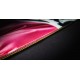 HATOR Tonn EVO 3XL Dragonfly Gaming mouse pad Multicolor