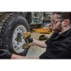 DeWALT DCF891NT-XJ power screwdriver/impact driver Yellow