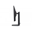 Samsung G70F computer monitor 68.6 cm (27 Samsung G70F computer monitor 68.6 cm (27