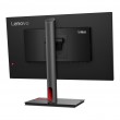 Lenovo ThinkVision P25i-30 Monitor Lenovo ThinkVision P25i-30 Monitor