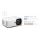 VIEWSONIC LASER PROJECTOR LSD400W