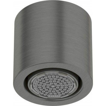 1-function hand shower