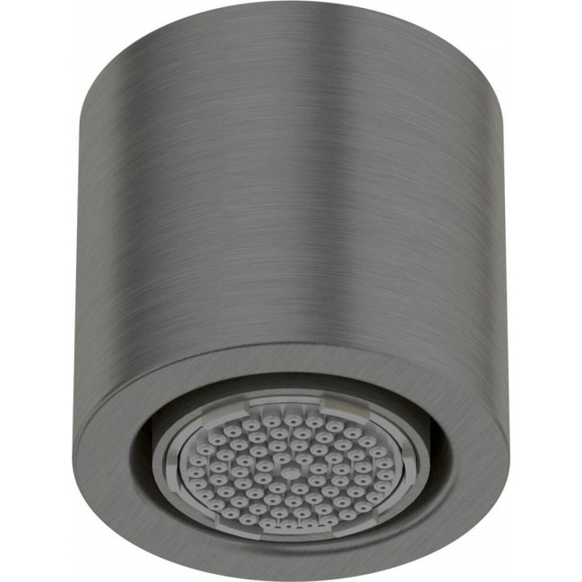 1-function hand shower