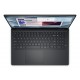 DELL Pro 15 Essential PV15250 Intel Core i7 i7-1355U Laptop 39.6 cm (15.6
