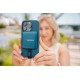 Verbatim SnapBack SSD 1TB Blue Metallic
