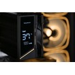 Actina 5901443441922 PC Intel Core Ultra 5 250KF Plus 32 GB DDR5-SDRAM 1 TB SSD NVIDIA GeForce RTX 5070 Midi Tower Black
