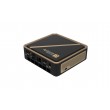 Sapphire EDGE AI 340 SFF Black, Gold FP8 2 GHz