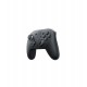 Nintendo Switch 2 Pro Controller Black Bluetooth Gamepad Analogue / Digital Nintendo Switch 2