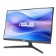 ASUS VU249CFE-B computer monitor 60.5 cm (23.8 ASUS VU249CFE-B computer monitor 60.5 cm (23.8