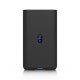 Ubiquiti UNAS 2 NAS Desktop Cortex-A Cortex-A57 4 GB Black