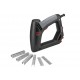 Skil 8200 AA