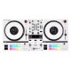 Hercules Inpulse T7 White Edition