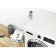 BOSCH WGB256A2PL washing machine BOSCH WGB256A2PL washing machine