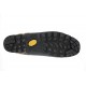 Zamberlan Mountaineering Boots Black, 45,5