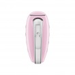 Smeg 50's Style Hand mixer HMF01PKEU Pink