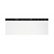 Electrolux KEGB9405L 60 cm built-in dishwasher, 15 place settings