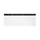 Electrolux KEGB9405L 60 cm built-in dishwasher, 15 place settings