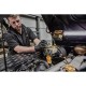 DEWALT.GRZECHOTKA 12V 1/4