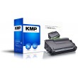KMP B-T103 toner cartridge 1 pc(s) Compatible Black