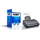 KMP B-T103 toner cartridge 1 pc(s) Compatible Black KMP B-T103 toner cartridge 1 pc(s) Compatible Black