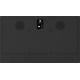 iiyama ProLite TF4339AS-B1AG 43