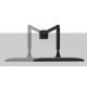 Neomounts desk monitor arm