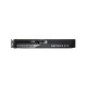 GIGABYTE GeForce RTX 5060 Ti EAGLE MAX OC 8G NVIDIA 8 GB GDDR7 - graphics card