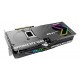 PNY GeForce RTX 5080 ARGB OC - 16 GB GDDR7 graphics card PNY GeForce RTX 5080 ARGB OC - 16 GB GDDR7 graphics card