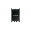 Mackie MDB-2P Passive direct box Black