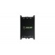 Mackie MDB-2P Passive direct box Black