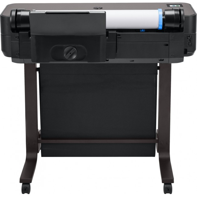 HP Designjet T630 Printer 24