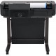 HP Designjet T630 Printer 24