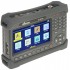 Universal Meter ST-6986 SIGNAL