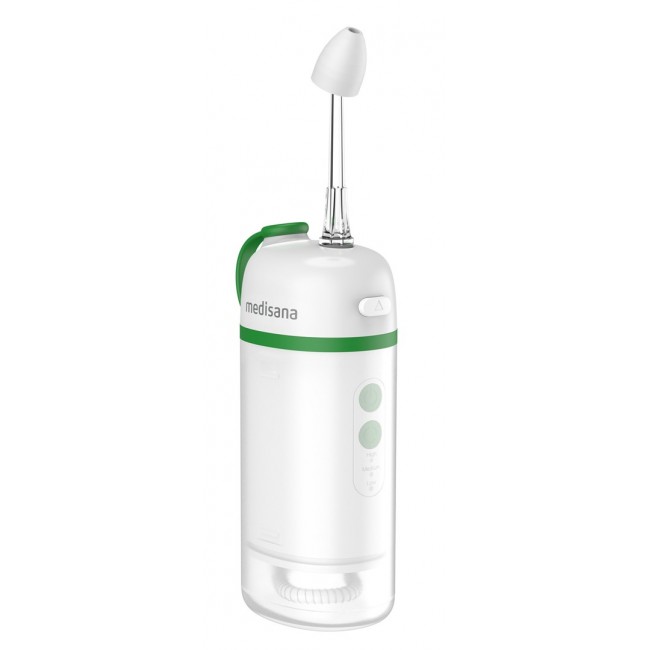 Medisana NI 200 nasal irrigator