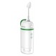 Medisana NI 200 nasal irrigator