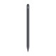 ZAGG Pro Stylus 2 stylus pen Grey ZAGG Pro Stylus 2 stylus pen Grey