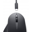 DELL Pro Premium Mouse - MS900