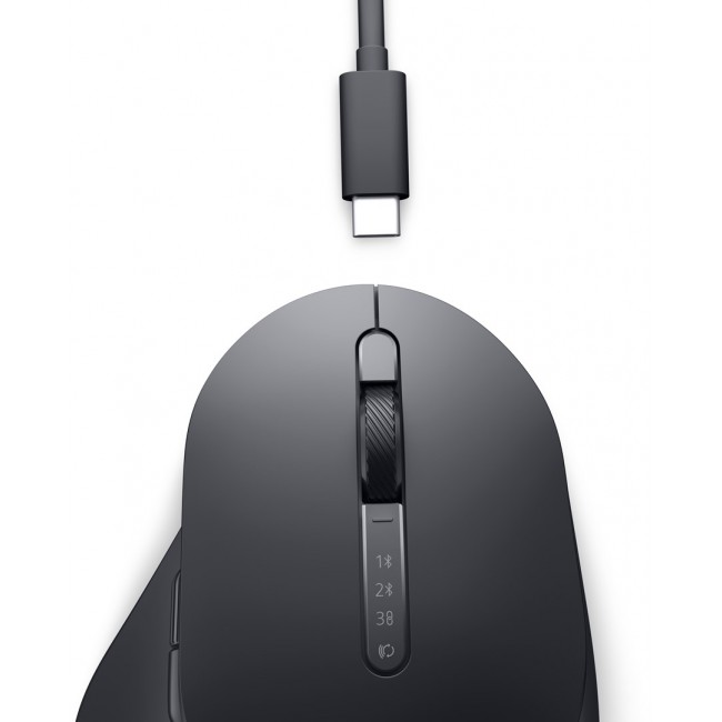 DELL Pro Premium Mouse - MS900