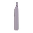 Oral-B iO Series 6 Grey Opal Luxe Edition electric toothbrush