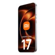 Xiaomi 17 Ultra 17.5 cm (6.9 Xiaomi 17 Ultra 17.5 cm (6.9