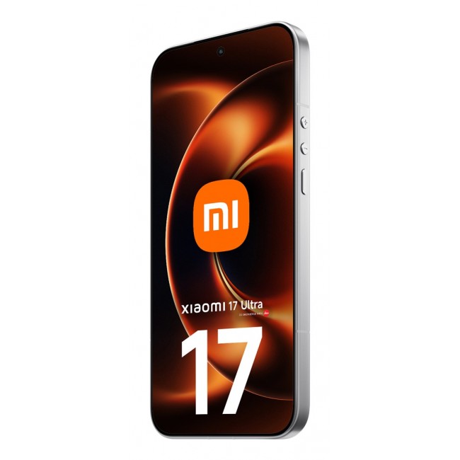 Xiaomi 17 Ultra 17.5 cm (6.9