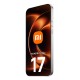 Xiaomi 17 Ultra 17.5 cm (6.9