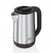 ELDOM CS30 ACERO CORDLESS KETTLE 2.0 L 2000 W Silver
