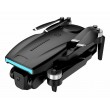 Denver DCW-3520 camera drone 4 rotors Quadcopter 1280 x 720 pixels 1600 mAh Black