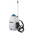 Makita DUS158Z garden sprayer Backpack garden sprayer 15 L Makita DUS158Z garden sprayer Backpack garden sprayer 15 L