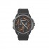 Smartwatch with GPS, AMOLED, 1.5